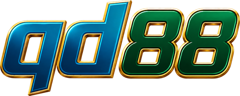 qd88